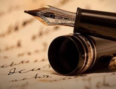 Απεβίωσε ο δημοσιογράφος Αντώνης Συγκελάκης